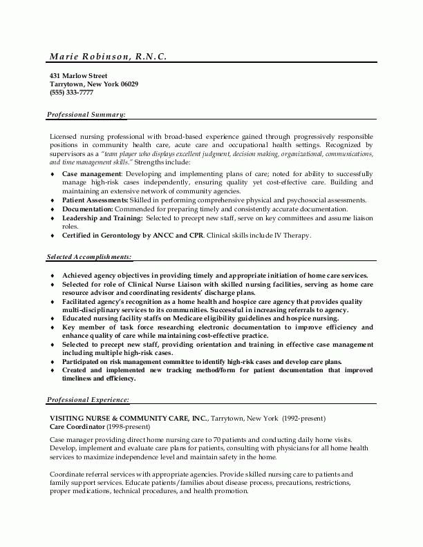 resume templates for child actors sample resumes nurse nursing unforgettable registered examples stand beginner resume templates for child actors sample resumes nurse nursing unforgettable registered examples stand beginner
