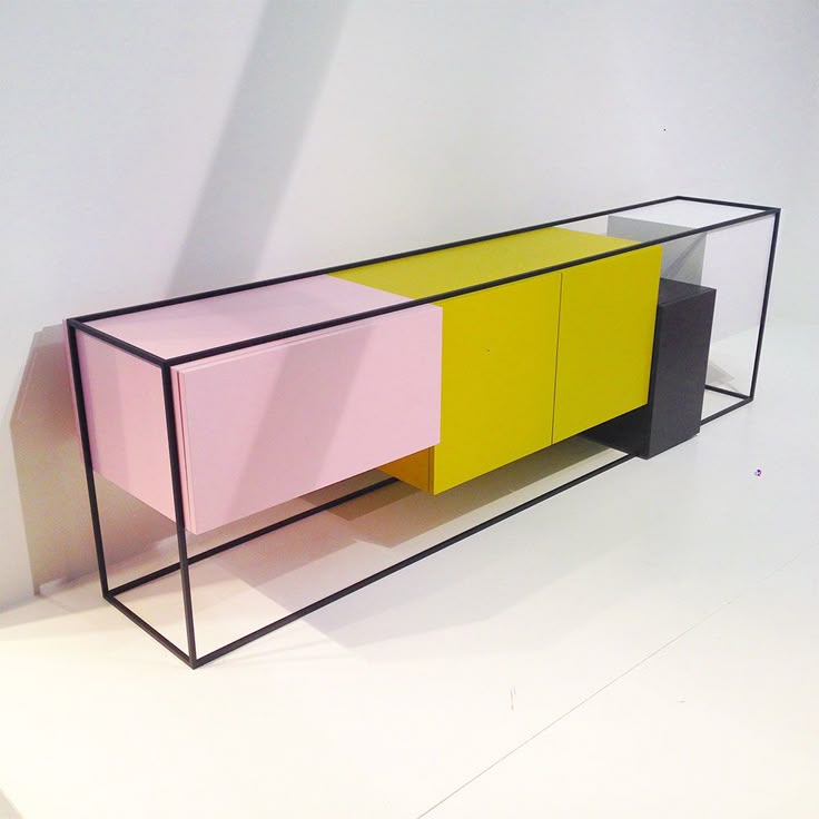 best 25+ furniture design ideas only on pinterest | drawer design best 25+ furniture design ideas only on pinterest | drawer design