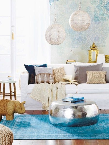 die besten 20+ marokkanische einrichten ideen auf pinterest die besten 20+ marokkanische einrichten ideen auf pinterest