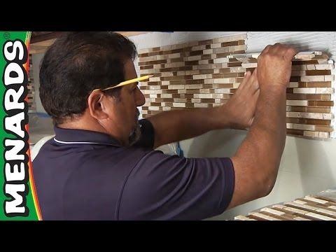 39 best backsplash images on pinterest | backsplash ideas, kitchen 39 best backsplash images on pinterest | backsplash ideas, kitchen