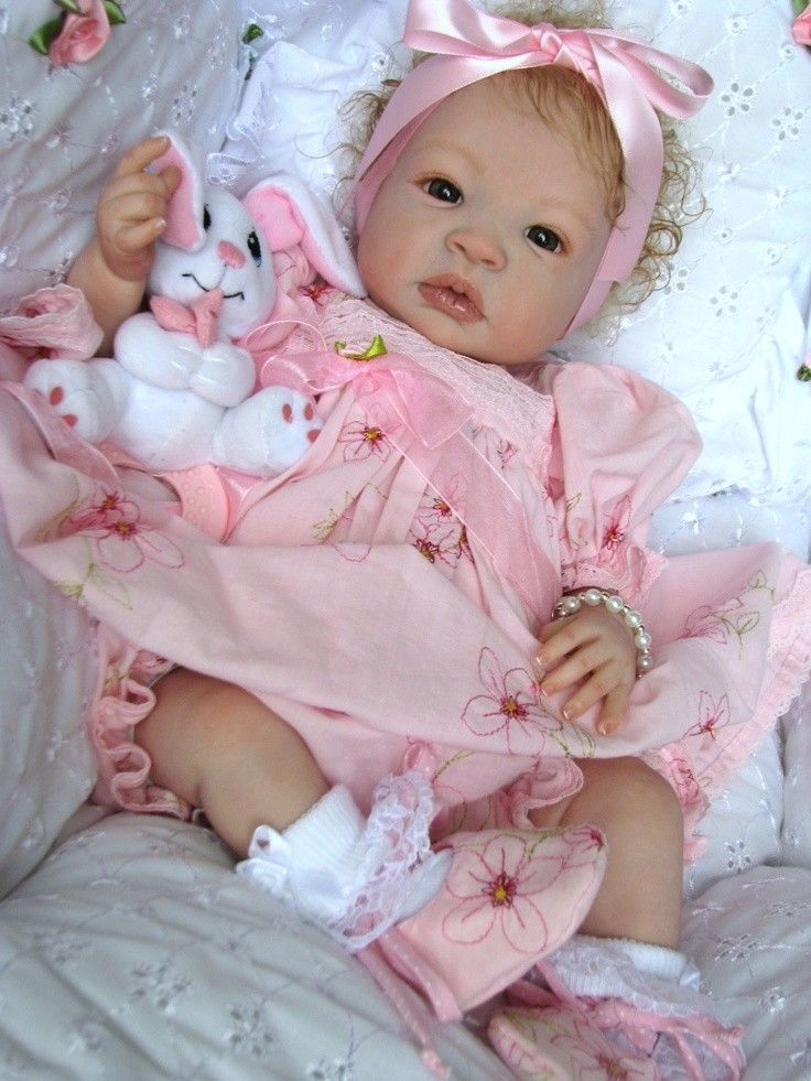 Pin By Bernadette Lemarchand On Poupee En Vinyle Souple Reborn Baby Dolls Silicone Reborn Babies Baby Dolls For Kids Pin By Bernadette Lemarchand On Poupee En Vinyle Souple Reborn Baby Dolls Silicone Reborn Babies Baby Dolls For Kids