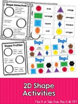 Best Online Name Matching Tool