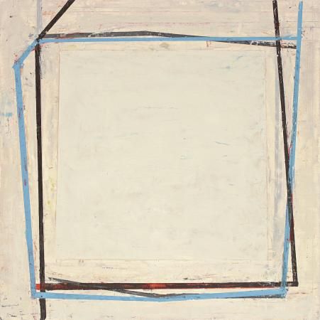 210 best Simple forms images on Pinterest Abstract art paintings - print loose leaf paper 210 best Simple forms images on Pinterest Abstract art paintings - print loose leaf paper