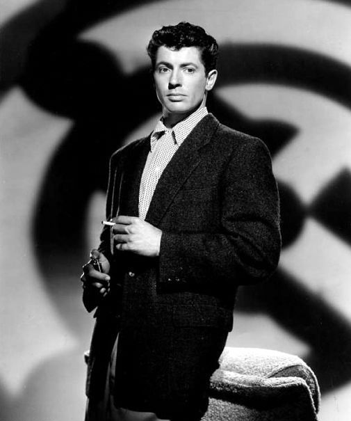 homosexuality in hitchcocks rope Worth another look: an interesting take on the gay subtext in hitchcock’s rope farley granger, jimmy stewart, john dall “the three central characters in rope are homosexual. homosexuality in hitchcocks rope Worth another look: an interesting take on the gay subtext in hitchcock’s rope farley granger, jimmy stewart, john dall “the three central characters in rope are homosexual.