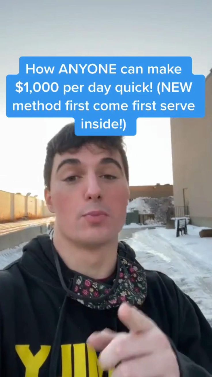 How Anyone Can Make 1000 Per Day Quick Make Quick Money Online how-anyone-can-make-1000-per-day-quick-make-quick-money-online