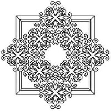 9 best Graph images on Pinterest Drawings, Graph paper art and Paint - polar graph paper 9 best Graph images on Pinterest Drawings, Graph paper art and Paint - polar graph paper