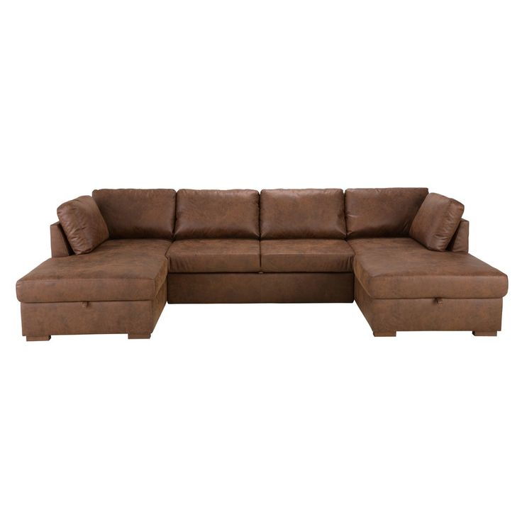 Die besten 25+ Sofa hellgrau Ideen auf Pinterest Couch hellgrau - grose couch kleines wohnzimmer Die besten 25+ Sofa hellgrau Ideen auf Pinterest Couch hellgrau - grose couch kleines wohnzimmer