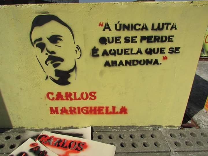 Pin Em Poesia Na Parede