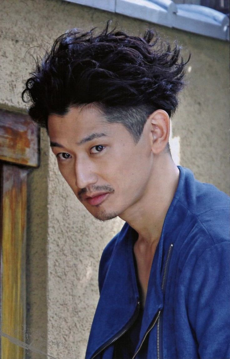 瑛太 のアイデア 38 件 太 メンズ ヘアスタイル 瑛太 髪型 瑛太 のアイデア 38 件 太 メンズ ヘアスタイル 瑛太 髪型