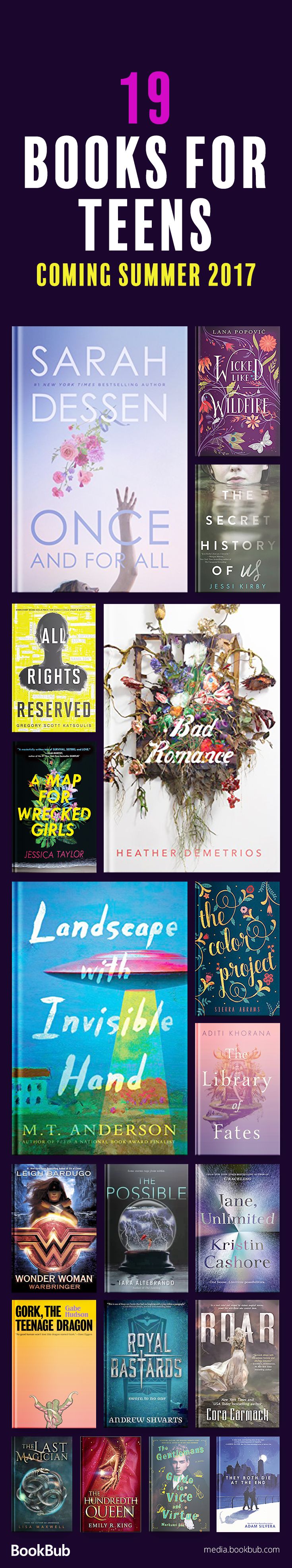 Best 25+ Teen girl books ideas on Pinterest Decorating teen Best 25+ Teen girl books ideas on Pinterest Decorating teen