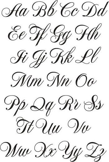 font writing This is a font of my handwriting c'est une police de mon écriture primera vez que se vio en dafont: 24/04/2007 política de privacidad - contacto. font writing This is a font of my handwriting c'est une police de mon écriture primera vez que se vio en dafont: 24/04/2007 política de privacidad - contacto.