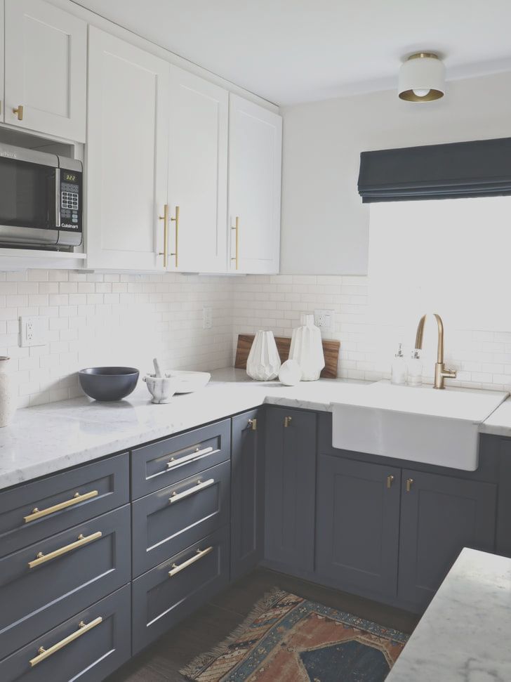Splashback Fitted To Finish Off Client S Kitchen In West Glasgow Kitchen Glass Splashback Grey Kitchens