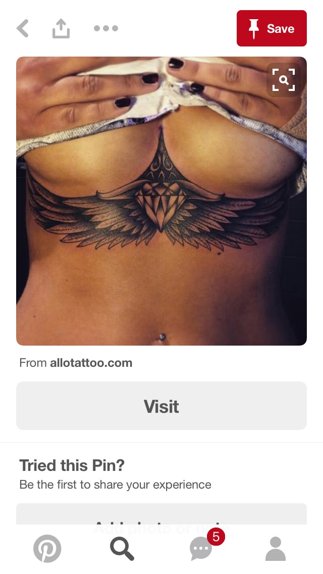 q envidia de tetas!!