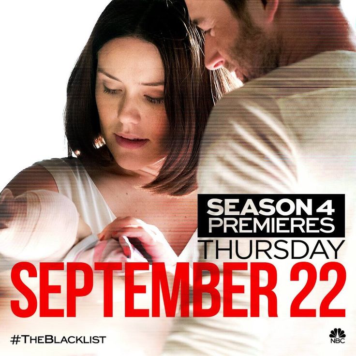 james spader father the blacklist star megan boone on that liz keen surprise james spader father the blacklist star megan boone on that liz keen surprise
