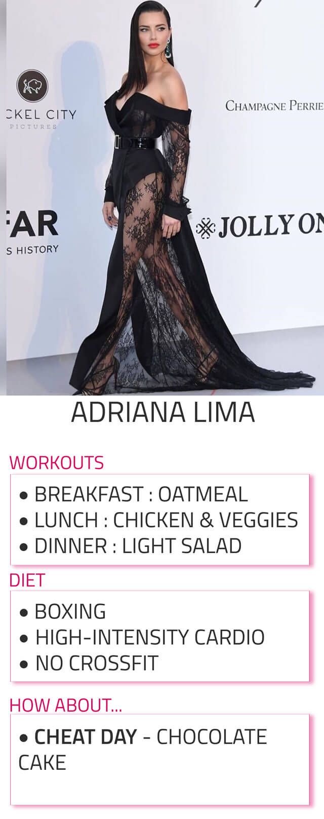 Adriana