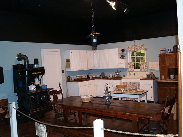 Waltons Kitchen 1 Tables By Deeauvil Pinterest Walton House Waltons Kitchen 1 Tables By Deeauvil Pinterest Walton House Family And Tvs