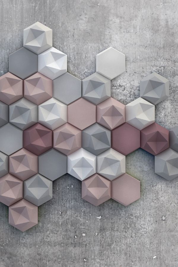 best 20+ wall tiles ideas on pinterest | wall tile, geometric best 20+ wall tiles ideas on pinterest | wall tile, geometric