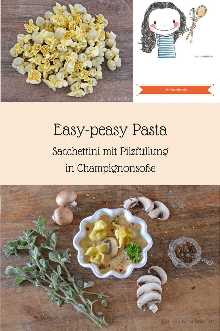 pasta geht doch immer das rezept fur ein easy peasy pasta gericht findet ihr auf meinem blog food recipe pasta rez rezepte lebensmittel essen rezeptideen