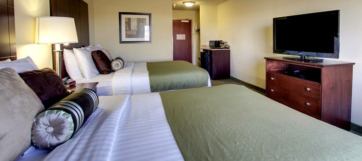 7 Best Wayne Ne Cobblestone Hotel Images On Pinterest Nebraska Discover Wayne Ne While Staying At The Cobblestone Hotel Featuring A Variety Of Amenities To Fit Your Needs Explore Nearby Dining Attractions