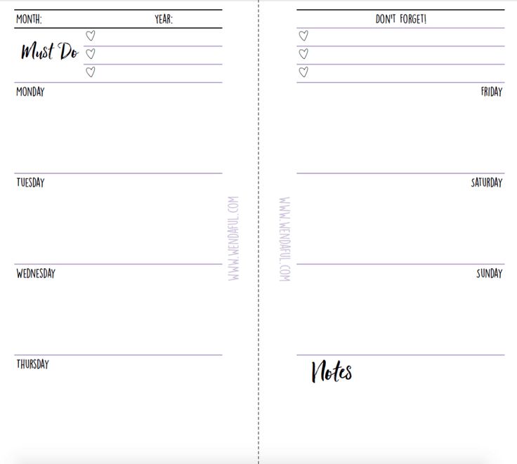 459 best prints images on Pinterest Planners, Planner ideas and - printable ledger pages 459 best prints images on Pinterest Planners, Planner ideas and - printable ledger pages