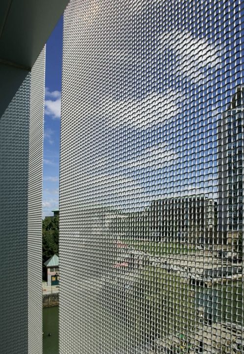 architectural metal screens building architectural metal shade screen google search modern houses in 2018 pinterest shade screen shades and metal architectural metal screens building architectural metal shade screen google search modern houses in 2018 pinterest shade screen shades and metal