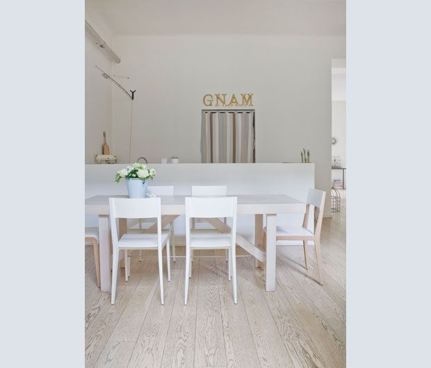 31 best the kitchen images on Pinterest Bowls, Cozy homes and - weinregal für küche 31 best the kitchen images on Pinterest Bowls, Cozy homes and - weinregal für küche