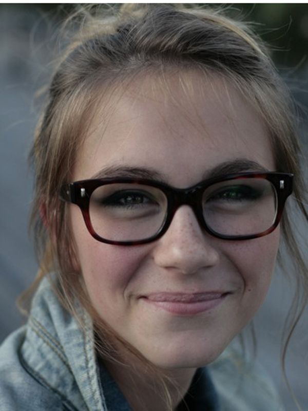 Sunglass spot coupon code