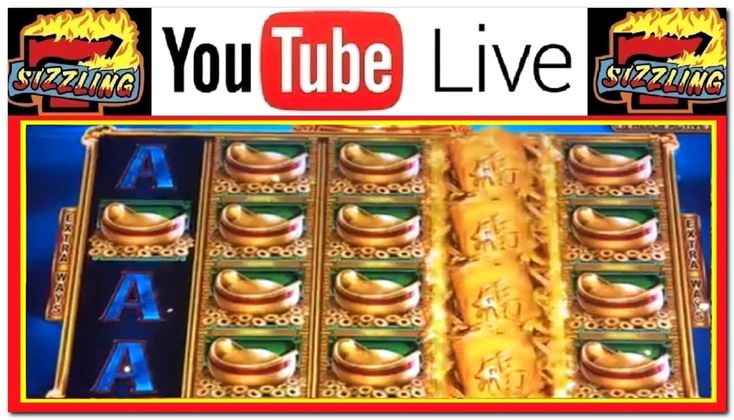 Rummy bet blackjack Rummy bet blackjack