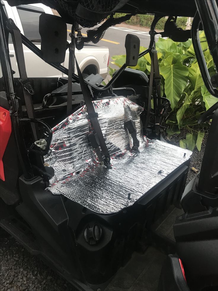 Honda Pioneer 700 4 Review >> 37 best Honda Pioneer 1000-5 images on Pinterest | Honda ... Honda Pioneer 700 4 Review >> 37 best Honda Pioneer 1000-5 images on Pinterest | Honda ...