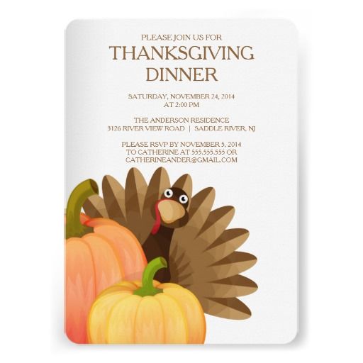 332 best Thanksgiving Invitations images on Pinterest Thanksgiving - invitation wording for christmas dinner party 332 best Thanksgiving Invitations images on Pinterest Thanksgiving - invitation wording for christmas dinner party
