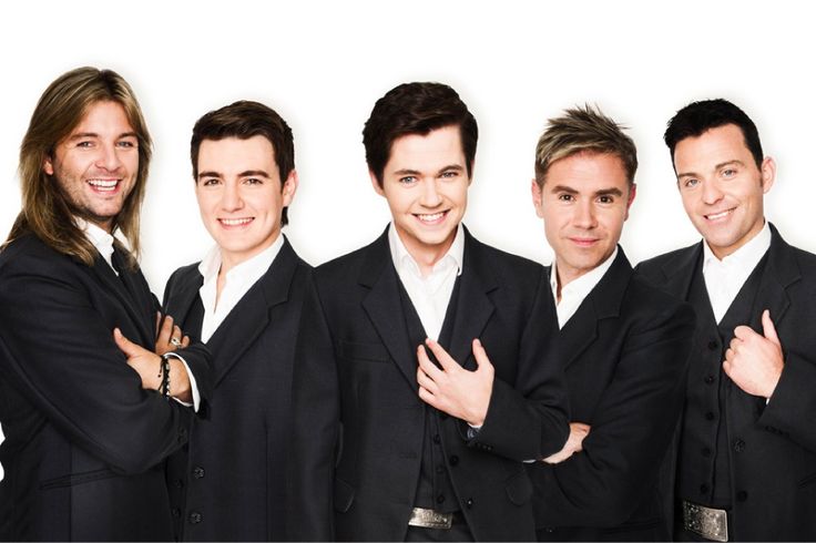 celtic thunder puppy damian mcginty archives damian mcginty brings celtic thunder with legacy celtic thunder puppy damian mcginty archives damian mcginty brings celtic thunder with legacy