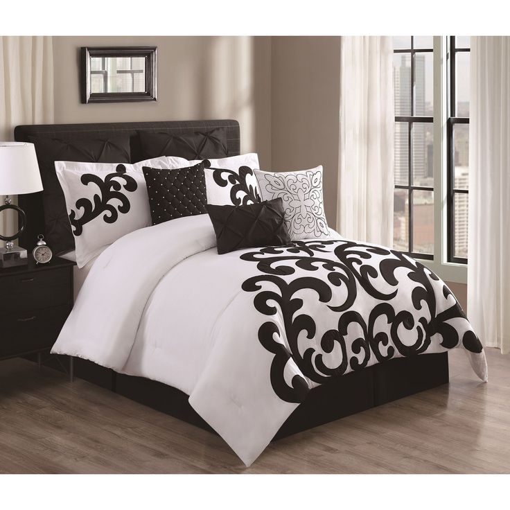 88 best comforter sets images on pinterest bedroom ideas king size white comforters