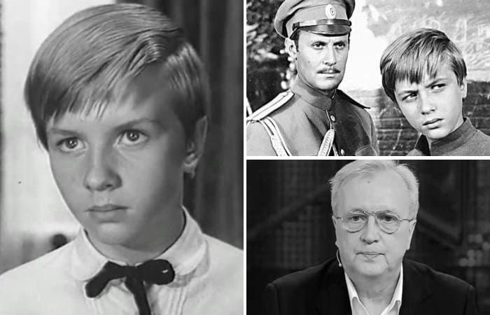Александр Милокостый. Видеоканал: ЖИЗНЬ... Интересный контент в группе Александр