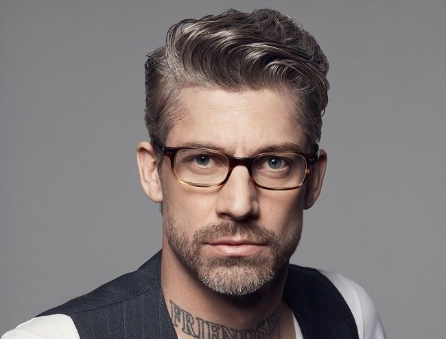 zayn malik hairstyle from backside 2015 Hair styles 2014, Zayn malik hairstyle,