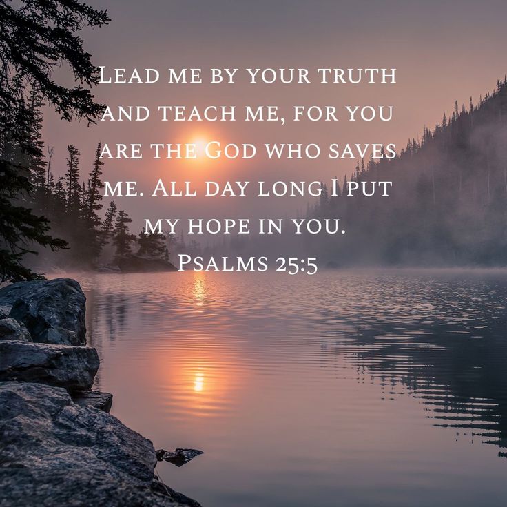 Pin By Shannon Mcleod On Spiritual Inspiration Inspirational Bible pin-by-shannon-mcleod-on-spiritual-inspiration-inspirational-bible