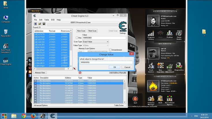 grand truck simulator cheats grand truck simulator cheats