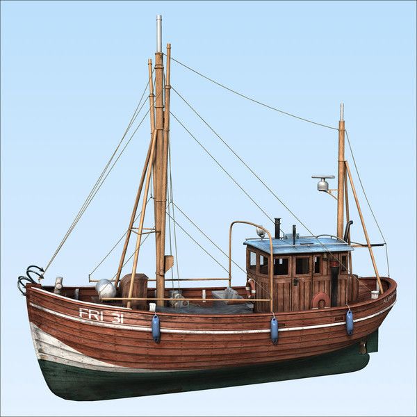 boat fishing novel games 61 best model boats images on pinterest boats models boat fishing novel games 61 best model boats images on pinterest boats models