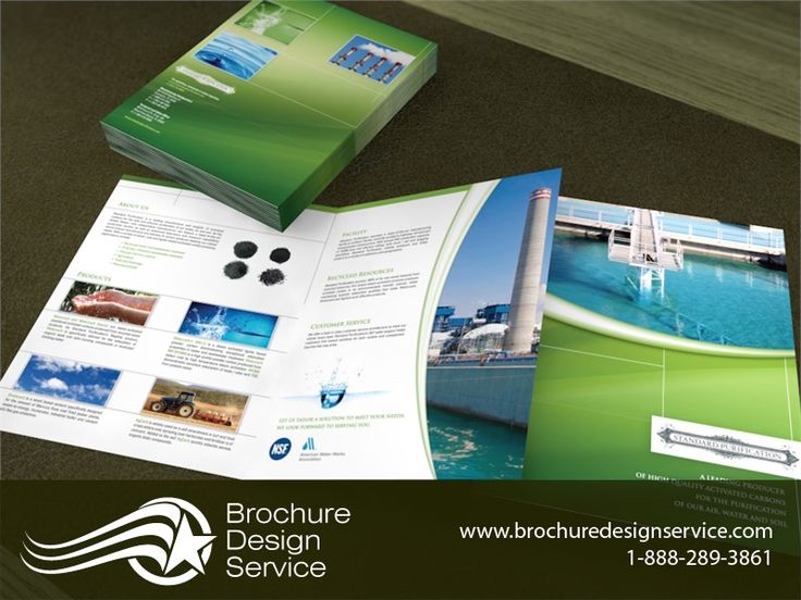66 best Bi-fold brochure designs images on Pinterest Brochure - sample marketing brochure 66 best Bi-fold brochure designs images on Pinterest Brochure - sample marketing brochure