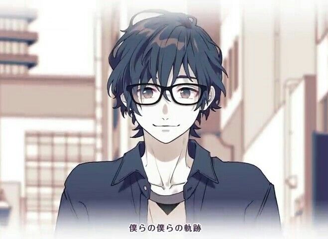 Honeyworks おしゃれまとめの人気アイデア Pinterest Nol ヤマコ イラスト Honeyworks イラスト イラスト