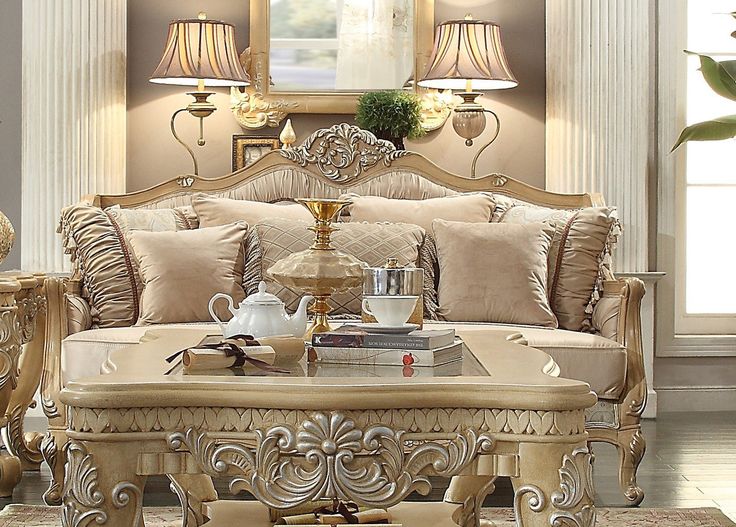 747 Best Sofa & Loveseat Sets Images On Pinterest Living Room Glamorous Homey Design Living Room Sets Decorating Inspiration 747 Best Sofa & Loveseat Sets Images On Pinterest Living Room Gorgeous Homey Design Living Room Sets Design Decoration