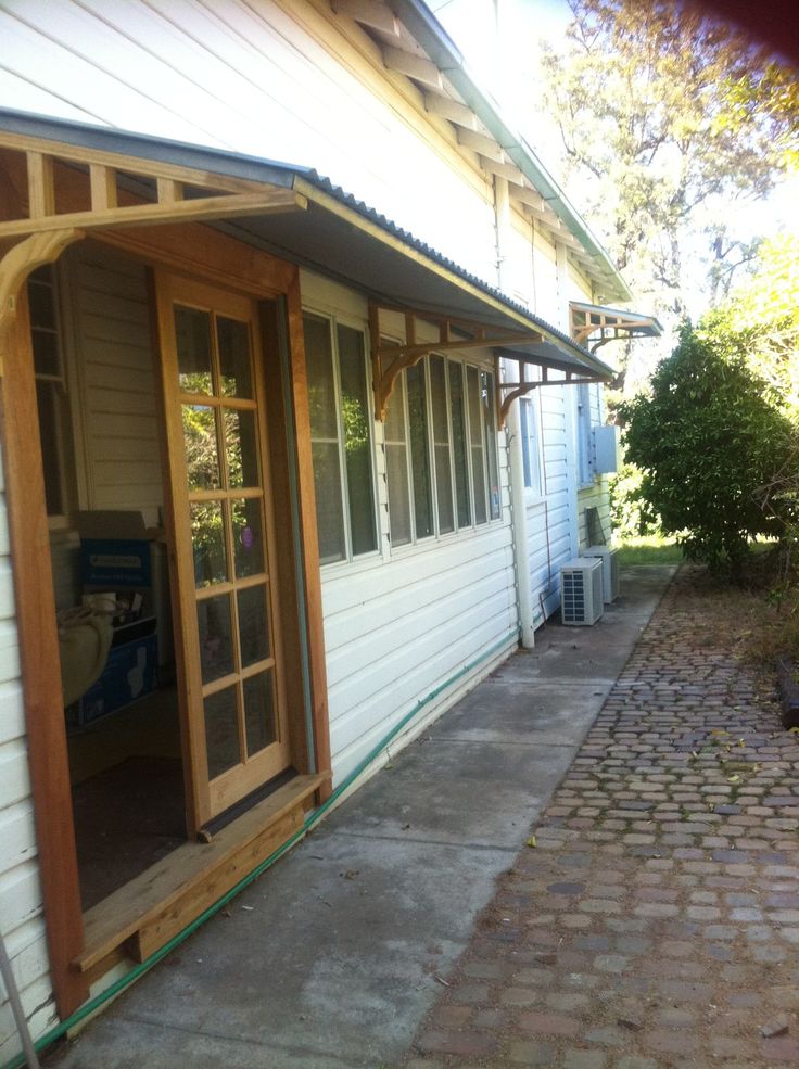 Innovative Retractable Awning Ideas Pictures Design For Your Summer Diy Over Door Awnings Innovative Retractable Awning Ideas, Awning For Above Patio Door