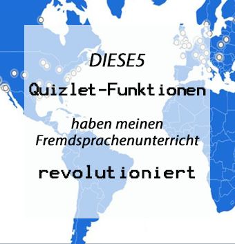 66 best Unterricht images on Pinterest Preschool, School and - spreadsheet definition quizlet 66 best Unterricht images on Pinterest Preschool, School and - spreadsheet definition quizlet