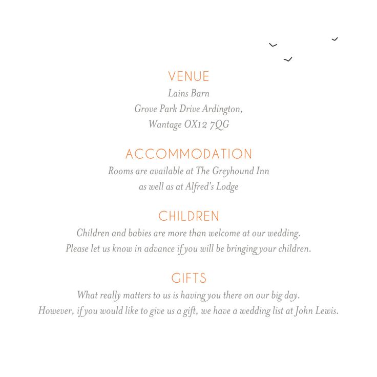 27 Best Wedding Guest Information Cards Images On Pinterest Use Our Rustic Promise Guest Information Cards To Help Ensure Your Wedding Runs Smoothly These