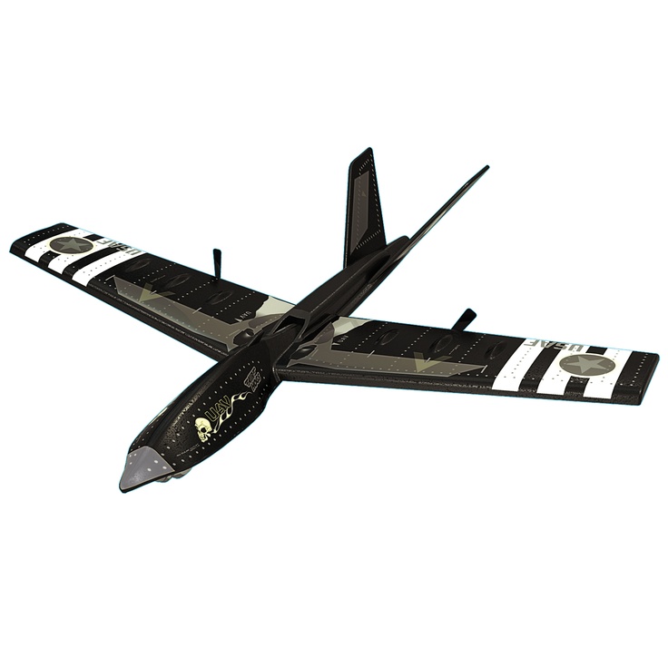 23 best air hogs images on pinterest aircraft airplane and airplanes air hogs jet set flyer