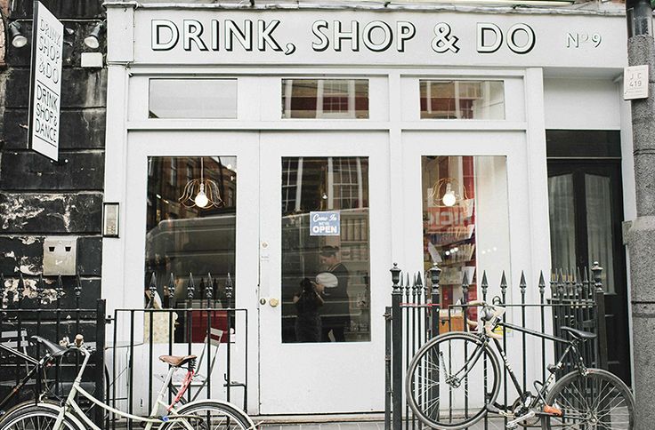 Best Restaurants In Richmond For Th Birthday Best Restaurants In Richmond For Th Birthday