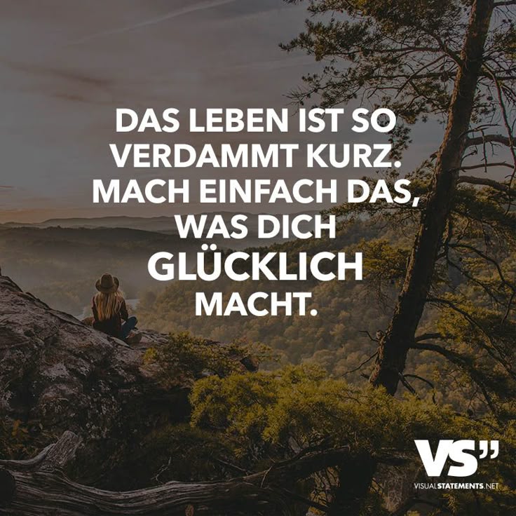 Sollte christliche datierung einfach sein?