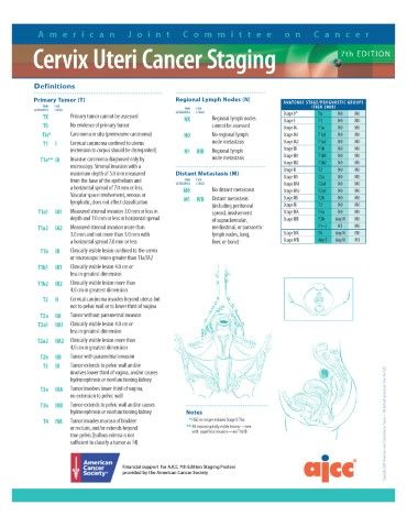 14 best Cancer Registrar images on Pinterest Breast cancer - tumor registrar sample resume 14 best Cancer Registrar images on Pinterest Breast cancer - tumor registrar sample resume