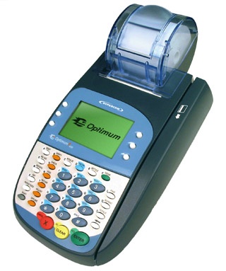 17 best Harbortouch POS System images on Pinterest Pos, Credit - business credit card agreement 17 best Harbortouch POS System images on Pinterest Pos, Credit - business credit card agreement