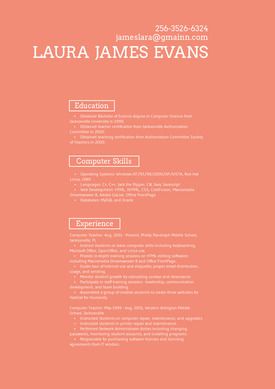 resume design template のおすすめ画像 15 件 pinterest 履歴書