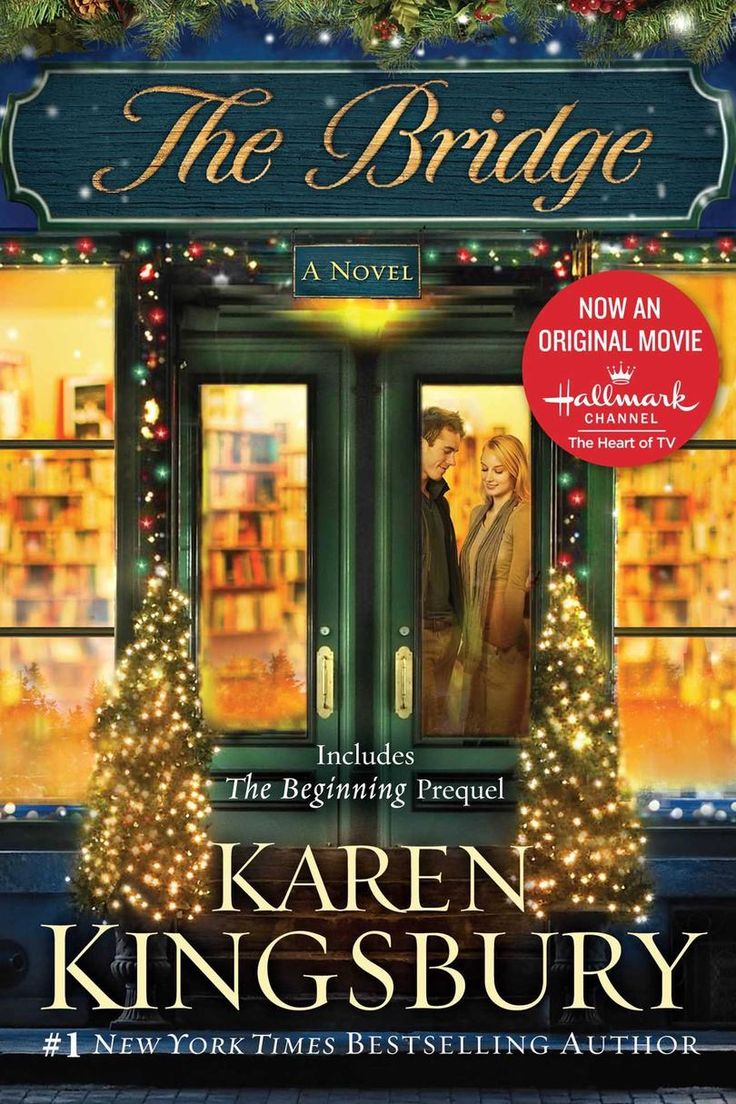 Top New Books For Christmas Reading 2022 30 Christmas Novels to Start Reading Now (With images) Karen Top New Books For Christmas Reading 2022 30 Christmas Novels to Start Reading Now (With images) Karen